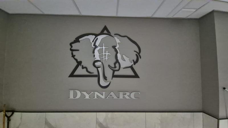 To Let commercial Property for Rent in George Central Western Cape